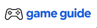 Game Guide Website - Free Walkthroughs & Tips for PC & Console Games