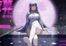 Nightfall Flowers Game Complete Troubleshooting Guide