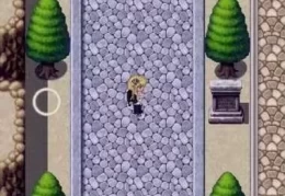 Cursed Armor 2: Legend of the Spirit Witch - Detailed Story Walkthrough