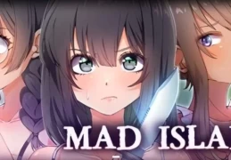Mad Island Complete Cheat Codes - Latest Console Commands Compilation