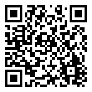 https://www.gameguidewebsite.com/post/BUNNYGARDEN2.html