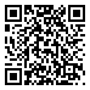https://www.gameguidewebsite.com/post/BestUISetupGuide2026.html