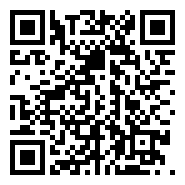 https://www.gameguidewebsite.com/post/Immoral-Bathhouse.html