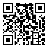 https://www.gameguidewebsite.com/post/ORGYDICE.html