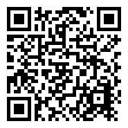 https://www.gameguidewebsite.com/post/PeepingDormManagerguide.html