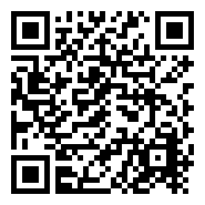 https://www.gameguidewebsite.com/post/agent17howtoproceedwitherica.html