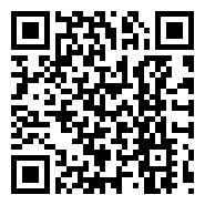 https://www.gameguidewebsite.com/post/ailisideyaolan.html