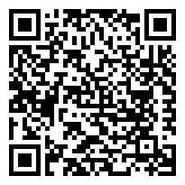 https://www.gameguidewebsite.com/post/crimsondesertkingshieldmountainpuzzle.html
