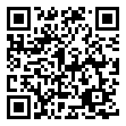 https://www.gameguidewebsite.com/post/diablo4season14wereissummonAegromon.html