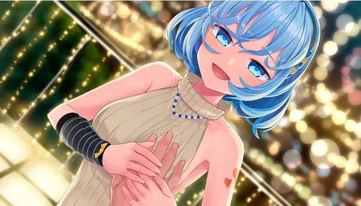 Nukitashi Complete Walkthrough - All Character Endings & Strategy Guide (Image 15) - Nukitashi Complete Walkthrough - All Character Endings & Strategy Guide - Screenshot 15