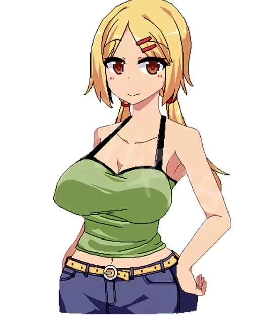 Summer Memories: First Playthrough Complete Story Walkthrough & Steam DLC Comprehensive Guide (Image 5) - Summer Memories: First Playthrough Complete Story Walkthrough & Steam DLC Comprehensive Guide - Screenshot 5