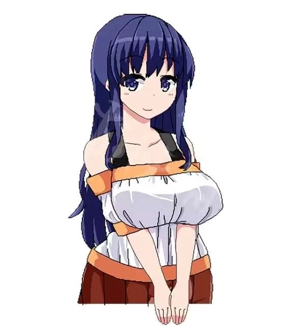 Summer Memories: First Playthrough Complete Story Walkthrough & Steam DLC Comprehensive Guide (Image 4) - Summer Memories: First Playthrough Complete Story Walkthrough & Steam DLC Comprehensive Guide - Screenshot 4