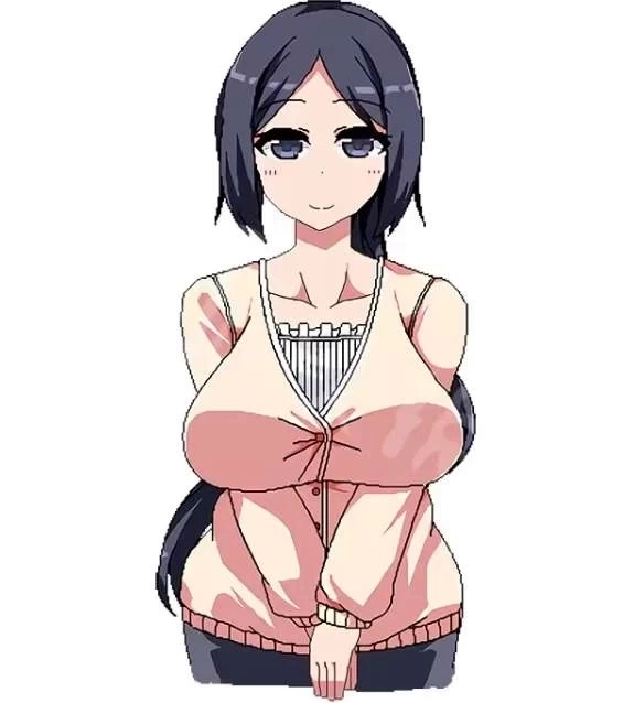 Summer Memories: First Playthrough Complete Story Walkthrough & Steam DLC Comprehensive Guide (Image 6) - Summer Memories: First Playthrough Complete Story Walkthrough & Steam DLC Comprehensive Guide - Screenshot 6