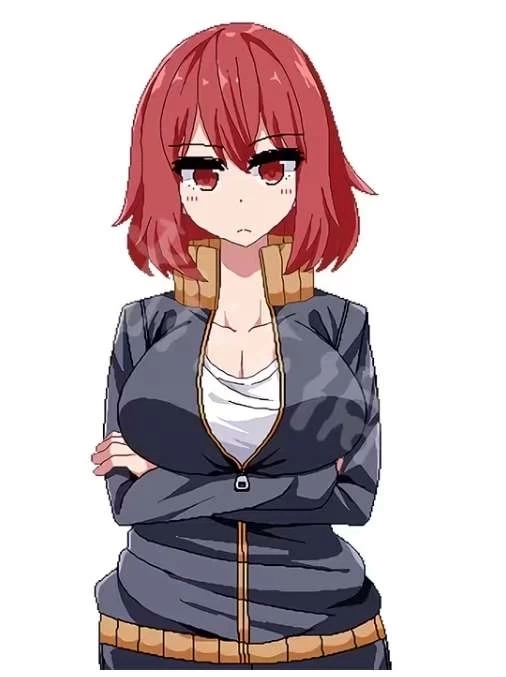 Summer Memories: First Playthrough Complete Story Walkthrough & Steam DLC Comprehensive Guide (Image 8) - Summer Memories: First Playthrough Complete Story Walkthrough & Steam DLC Comprehensive Guide - Screenshot 8