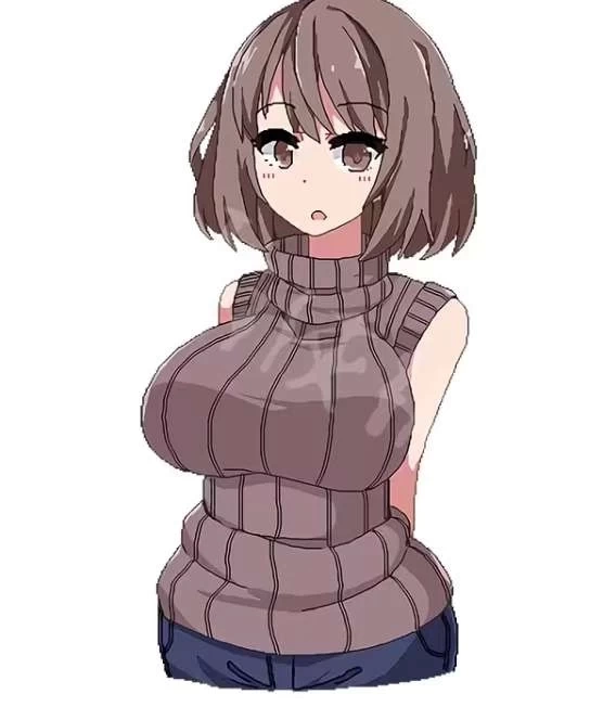 Summer Memories: First Playthrough Complete Story Walkthrough & Steam DLC Comprehensive Guide (Image 7) - Summer Memories: First Playthrough Complete Story Walkthrough & Steam DLC Comprehensive Guide - Screenshot 7