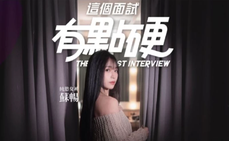 This Interview is a Bit Hard Game Guide: Full Unlocks, Save File Modification & FAQ (Image 4) - This Interview is a Bit Hard Game Guide: Full Unlocks, Save File Modification & FAQ - Screenshot 4