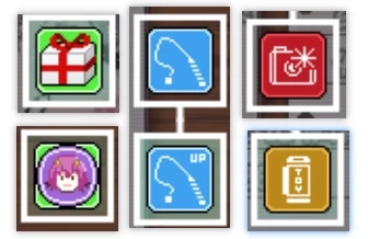 winter memories Walkthrough: All Character Achievement Guide (Image 8) - winter memories Walkthrough: All Character Achievement Guide - Screenshot 8