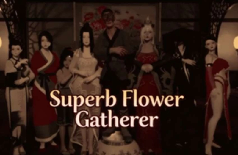 Romantic Escapades Guide (Image 1) - Romantic Escapades Guide - Screenshot 1