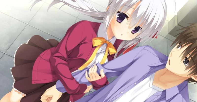 Sabbat of the Witch Walkthrough (Image 6) - Sabbat of the Witch Walkthrough - Screenshot 6