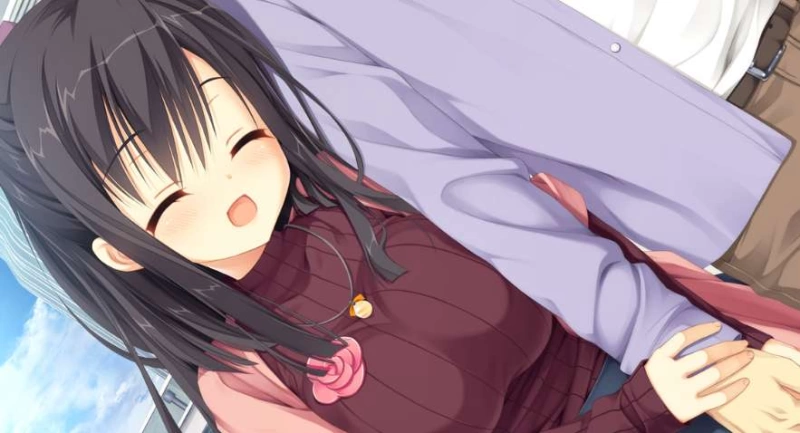 Sabbat of the Witch Walkthrough (Image 7) - Sabbat of the Witch Walkthrough - Screenshot 7