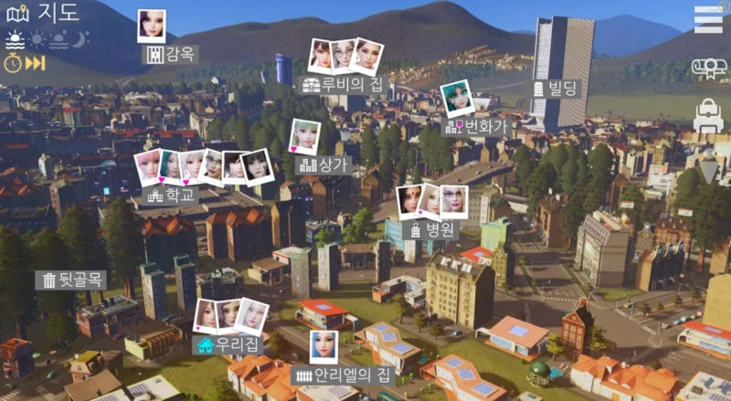 Agent 17 Game wiki (Image 2) - Agent 17 Game wiki - Screenshot 2