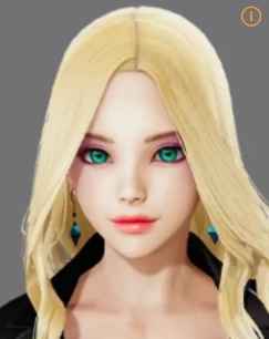 Agent 17 Game wiki (Image 4) - Agent 17 Game wiki - Screenshot 4