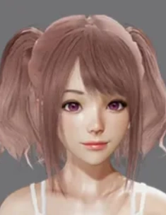 Agent 17 Game wiki (Image 5) - Agent 17 Game wiki - Screenshot 5