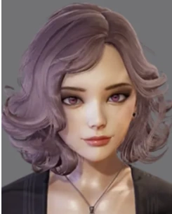 Agent 17 Game wiki (Image 6) - Agent 17 Game wiki - Screenshot 6