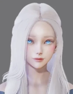 Agent 17 Game wiki (Image 7) - Agent 17 Game wiki - Screenshot 7