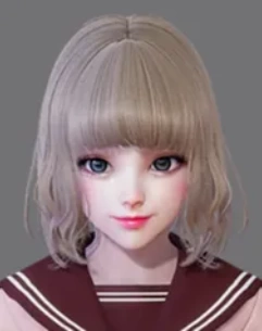 Agent 17 Game wiki (Image 8) - Agent 17 Game wiki - Screenshot 8