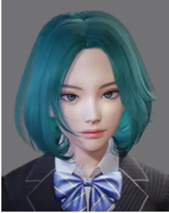 Agent 17 Game wiki (Image 9) - Agent 17 Game wiki - Screenshot 9