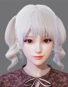 Agent 17 Game wiki (Image 10) - Agent 17 Game wiki - Screenshot 10