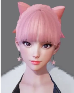 Agent 17 Game wiki (Image 11) - Agent 17 Game wiki - Screenshot 11