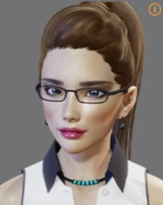 Agent 17 Game wiki (Image 12) - Agent 17 Game wiki - Screenshot 12