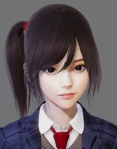 Agent 17 Game wiki (Image 13) - Agent 17 Game wiki - Screenshot 13