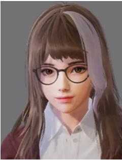 Agent 17 Game wiki (Image 14) - Agent 17 Game wiki - Screenshot 14