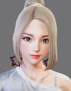 Agent 17 Game wiki (Image 15) - Agent 17 Game wiki - Screenshot 15