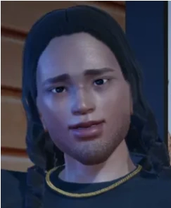 Agent 17 Game wiki (Image 16) - Agent 17 Game wiki - Screenshot 16