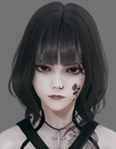 Agent 17 Game wiki (Image 17) - Agent 17 Game wiki - Screenshot 17