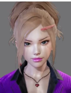 Agent 17 Game wiki (Image 18) - Agent 17 Game wiki - Screenshot 18