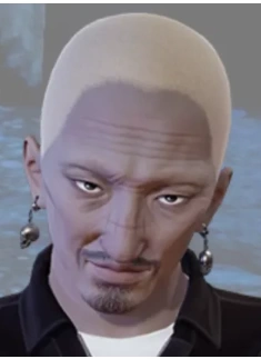 Agent 17 Game wiki (Image 19) - Agent 17 Game wiki - Screenshot 19