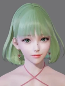 Agent 17 Game wiki (Image 20) - Agent 17 Game wiki - Screenshot 20