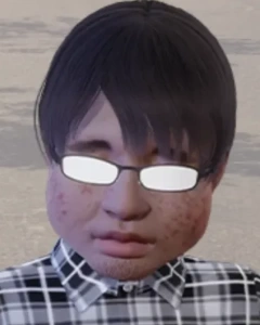 Agent 17 Game wiki (Image 21) - Agent 17 Game wiki - Screenshot 21