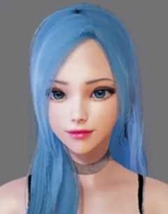 Agent 17 Game wiki (Image 22) - Agent 17 Game wiki - Screenshot 22