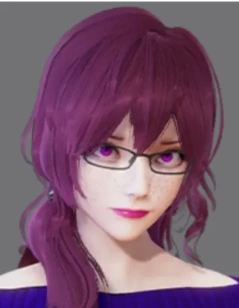 Agent 17 Game wiki (Image 23) - Agent 17 Game wiki - Screenshot 23