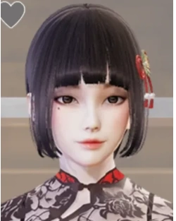 Agent 17 Game wiki (Image 24) - Agent 17 Game wiki - Screenshot 24