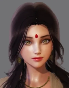 Agent 17 Game wiki (Image 25) - Agent 17 Game wiki - Screenshot 25