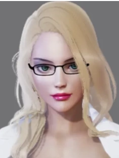 Agent 17 Game wiki (Image 26) - Agent 17 Game wiki - Screenshot 26