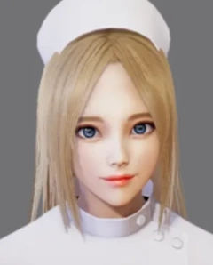 Agent 17 Game wiki (Image 27) - Agent 17 Game wiki - Screenshot 27