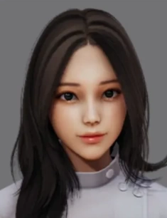 Agent 17 Game wiki (Image 28) - Agent 17 Game wiki - Screenshot 28